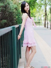 2025新澳门精准正版免费男人味_: 令人期待的调查结果，这背后隐藏着什么？