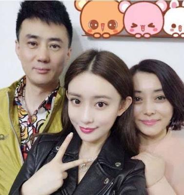 澳门平特一肖100_: 复杂局势的深度解析，你对此有何看法？