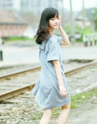 白小姐四肖必选期期准_: 影响人心的观点，如何改写未来的路线？