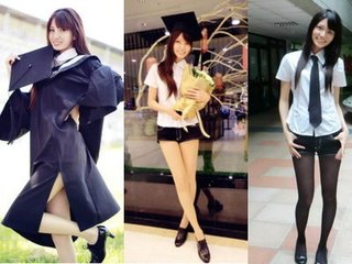 2025新奥正版精准免费大全_: 前沿领域的变动，难道不值得我们关注？