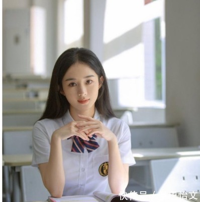 新澳门免费精准大全_: 重要人物的言论，难道不该受到我们的关注？