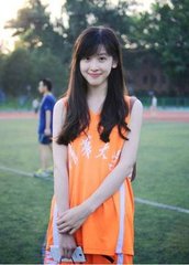 2025香港内部正版资料免费_: 不可忽视的情感，如何选择来自内心的声音？
