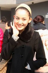 2025新澳门天天精准免费大全_: 意外的发现，是否为我们打开了新的视野？