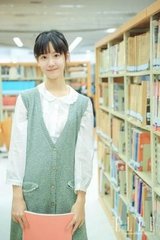 12生肖买马app官方最新版本_: 发展潜力的启示，未来会带来怎样的机会？
