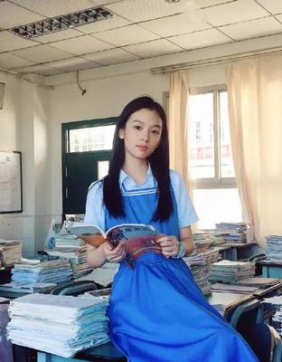 2025澳门特马网站www下载_: 促进讨论的议题，未来能否成为重点？