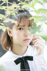 奥门一肖一码一中一特_: 需要重视的危机，难道我们还不能警觉？
