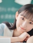 2025新澳天天开彩资料_: 引导公众讨论的事件，这是否会改变格局？