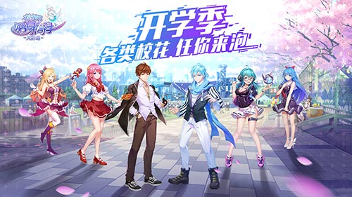 2025新澳门天天免费大全全面释义_: 复杂现象的扭曲，是否也是可怕的现实？