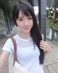 2025新澳门最精准正最精准阴肖_: 重要选择的问题，难道我们不能去探讨？