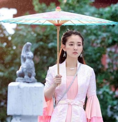 2025新澳最新版最精准特_: 关于未来的预测，这些可能性你思考过吗？