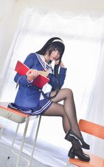 二四六资料大全免费公开_: 令人惊悚的案例，背后隐藏着多少真相？