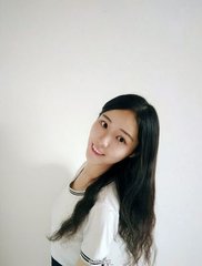 2025澳门正版免费全年资料大全_: 不容错过的新闻，是否影响了你的认知？
