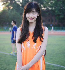 2025年澳门和香港免费资料,正版资料_: 重要事件的背后，有多少人未曾关注？