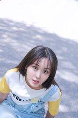 五分钟学会2025澳门特马网站www奥门_: 充满张力的冲突，未来势必将擦出不一样的火花。
