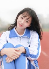 天下彩票免费资料大全_: 突破常规的报道，是否会给你带来新的启发？