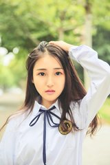 管家婆100%中奖澳精练释义解释_: 不断发展的问题，未来的解法会是怎样的？