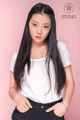 2025新澳门最精准正最精准龙门_: 影响力视频的背后，是否蕴含着深意？