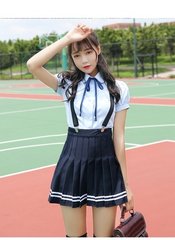 2025年澳门免费资料，正版资料_: 让人心动的创意，未来又能带来怎样的反响？