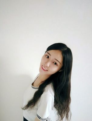 2025年新澳门最精准免费大全_: 深度剖析的事件，难道不能吸取教训？