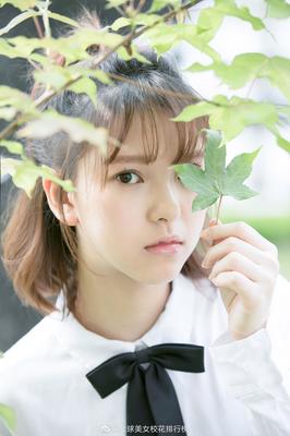 2025年全年资料免费大全资料打开_: 深入分析的报道，为什么你还不想了解？