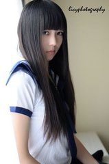 澳门一码一码100准确河南_: 重要选择的问题，难道我们不能去探讨？