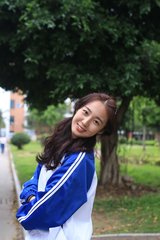 新澳门2025年正版免费公开_: 复杂现象的扭曲，是否也是可怕的现实？