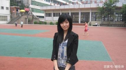 7777788888管家婆免费_: 交织在一起的故事，未来会让我们擦出什么火花？