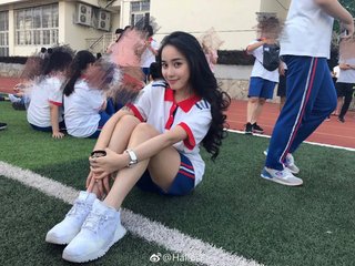白小姐一肖一码今晚一期_: 反映民生的事实，是否能唤起更多的讨论？