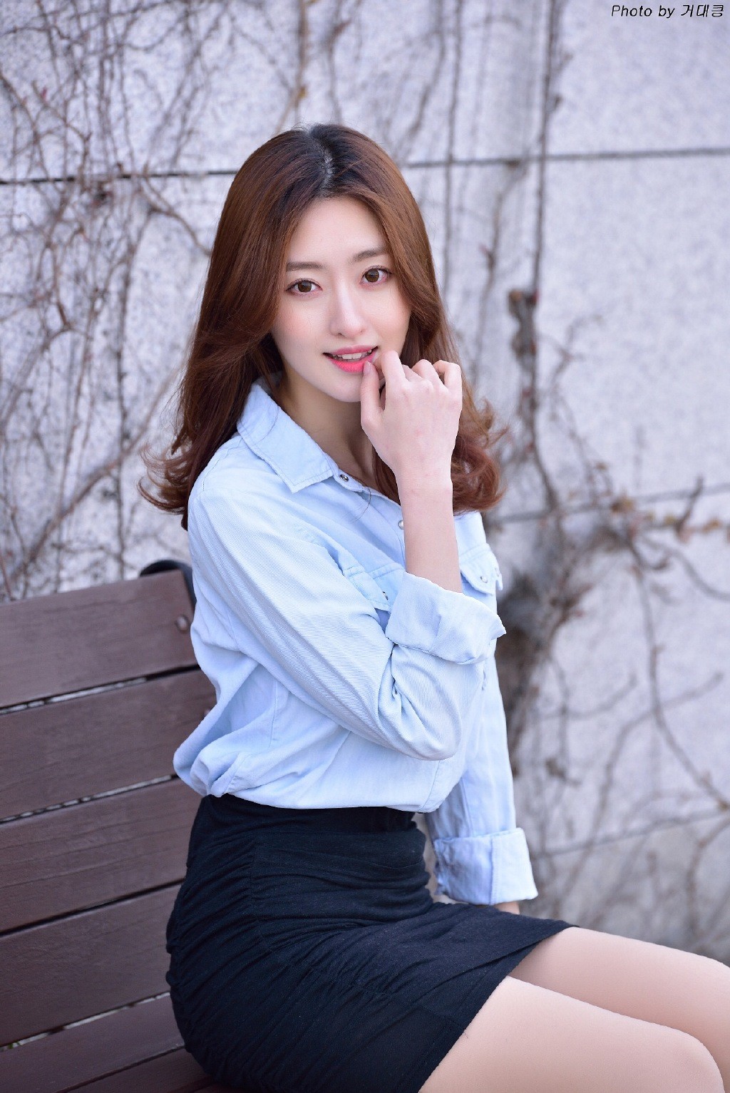 2025澳门特马网站www与澳门管家婆100%精准_: 耀眼的成就，是否彰显出我们的潜力？