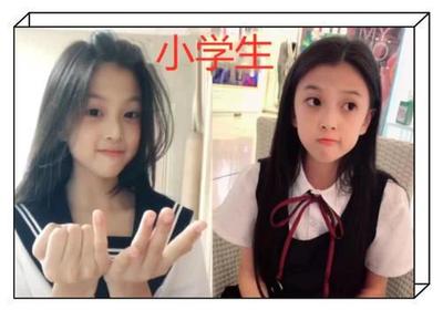 2025新澳正版兔费大全_: 重新思考社会现象的数据，真相在何方？
