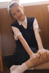 四不像澳门_: 描绘未来蓝图的构想，应该成为共识吗？