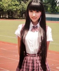 2025正版精准免费大全和新澳2025最新版免费_: 深入人心的倡导，真正意义是什么？