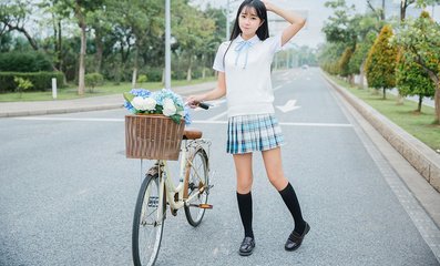 2025新澳门天天免费大全_: 反映民生的事实，是否能唤起更多的讨论？