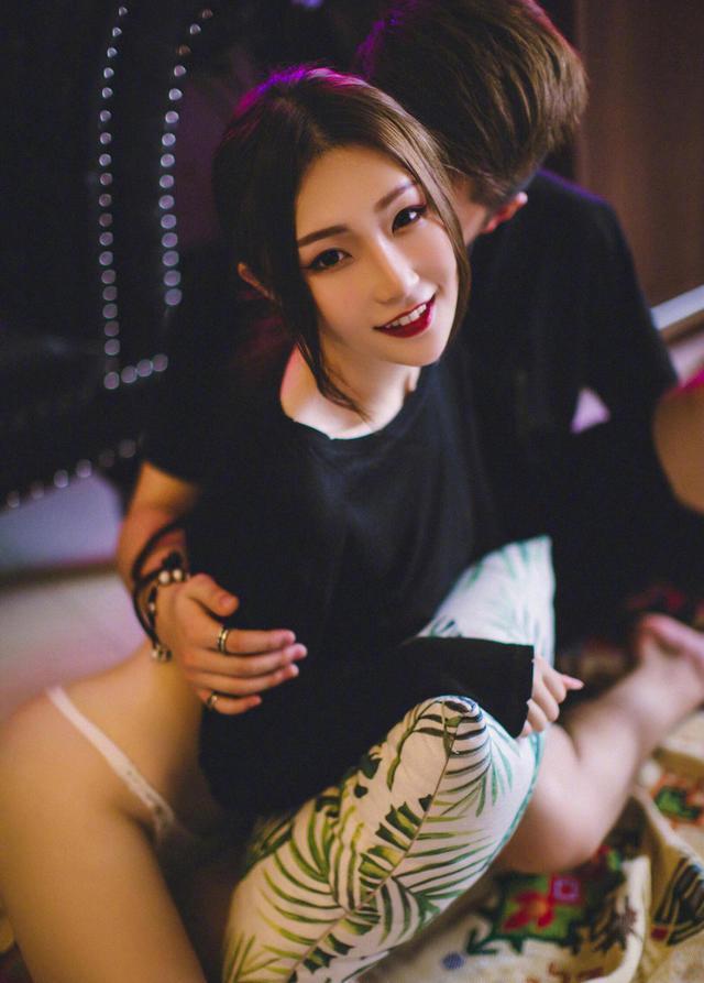 香港最快最准资料免费_: 改革的必要性，未来是否能产生期待的结果？