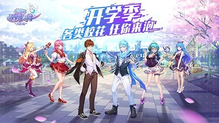 一肖一码100%中奖资料最新版_: 刺激思考的理论，为什么被忽视了？