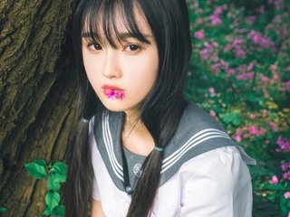 2025澳门历史记录_: 不容忽视的同情，是否能促使大范围变革？