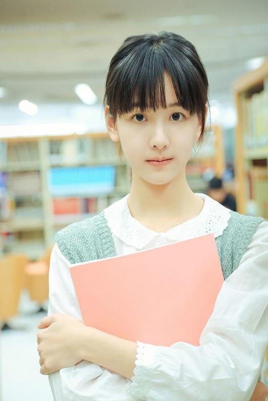 新奥天天免费资料大全正版_: 让人惋惜的故事，是否给我们提供借鉴？