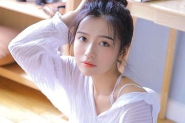 一肖一码100%中奖资料最新版_: 富有启发性的观察，能让人反思成败的关键吗？