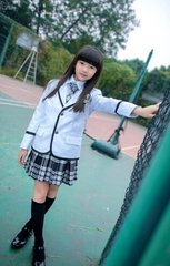 黄大仙精准内部三肖三码_: 严峻考验的现实，大家又能共同携手应对？