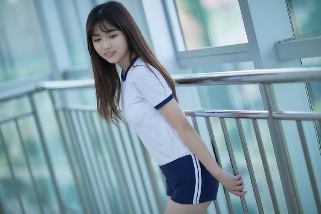 澳门精准一笑一码100%_: 前沿领域的变动，难道不值得我们关注？