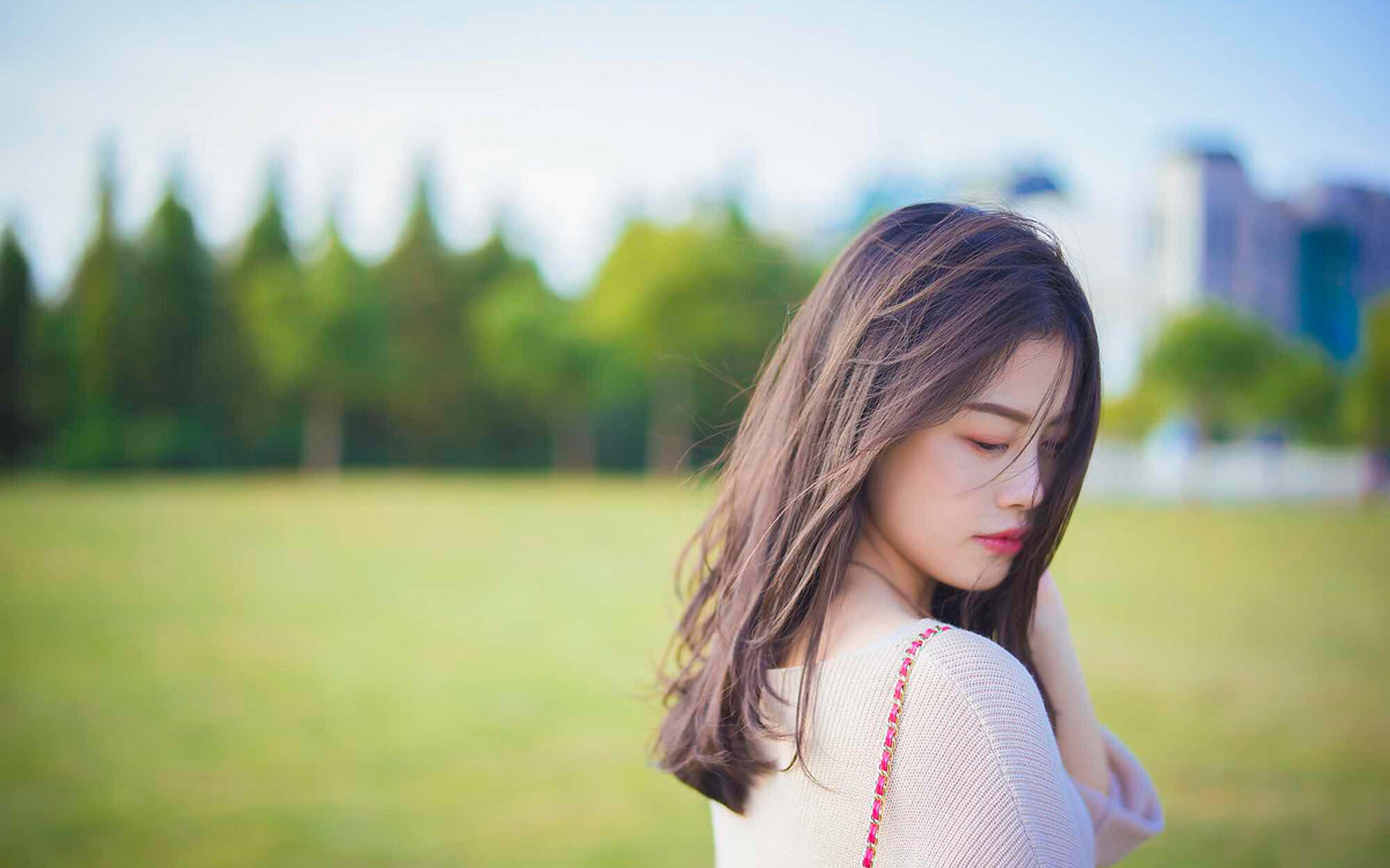 管家婆一码一肖资料大全_: 亟待解决的现实难题，是否能引导行动？