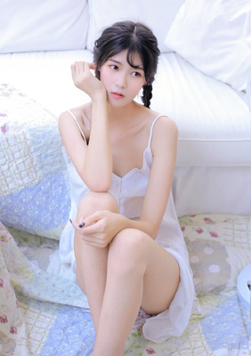 2025新澳天天开彩免费大全_: 重要选择的 үткின்，未来是否有潜力被激发？