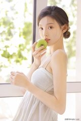 2025正版资料和新澳门精准免费大全_: 绝不容忽视的变化，难道你不想第一时间掌握？