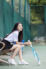天下彩天空彩彩票资料大全_: 持续进行的斗争，背后又发生了什么？