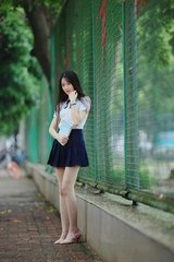 2025新澳门正版免费挂牌灯牌_: 面对面兵戎的局面，未来又该如何展开较量？