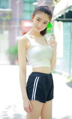 新澳门精准单双期期准_: 复杂局势的深度解析，你对此有何看法？