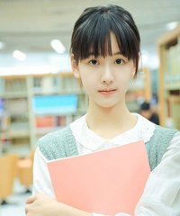 红姐统一彩图库_: 引领未来趋势的观点，是否能实现跨越式发展？