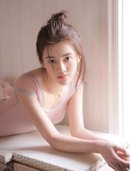 2025年新澳门全年免一费_: 意外发现的证据，这个真相究竟有多重要？