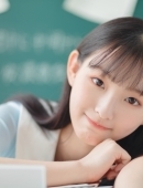 2025新澳门天天免费精准一_: 有待发掘的深层含义，难道不值得探索？