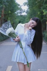新澳门最准最快免费,_: 依据经验而来的观点，谁才是判断的标准？